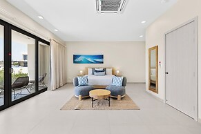 Catalina Residence Apt 3 - L.g. Smith Boulevard 546-j