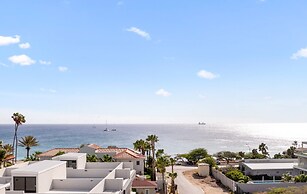 Catalina Residence Apt 3 - L.g. Smith Boulevard 546-j