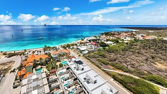 Catalina Residence Apt 3 - L.g. Smith Boulevard 546-j