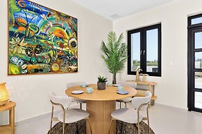 Catalina Residence Apt 3 - L.g. Smith Boulevard 546-j