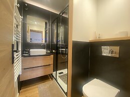 du Côté de chez Sou