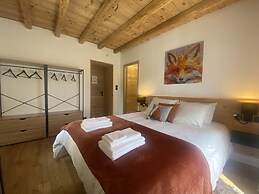 du Côté de chez Sou