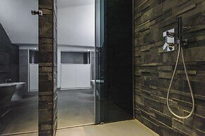 Cutrone 18 Apartments by Wonderful Italy