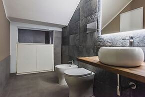 Cutrone 18 Apartments by Wonderful Italy