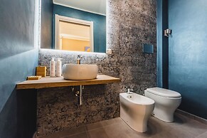 Cutrone 18 Apartments by Wonderful Italy