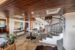 Ayia Napa Sycamore Seaview