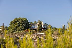 Ayia Napa Sycamore Seaview