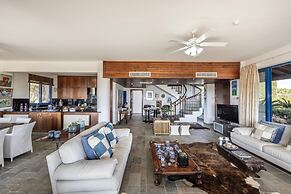 Ayia Napa Sycamore Seaview