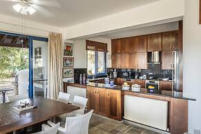 Ayia Napa Sycamore Seaview