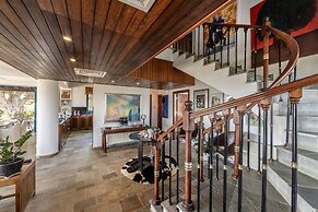 Ayia Napa Sycamore Seaview