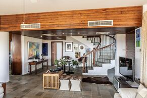 Ayia Napa Sycamore Seaview