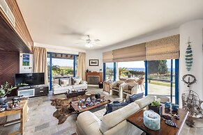 Ayia Napa Sycamore Seaview