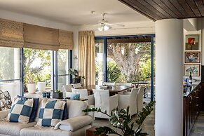 Ayia Napa Sycamore Seaview