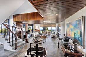 Ayia Napa Sycamore Seaview