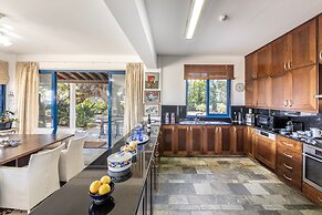 Ayia Napa Sycamore Seaview