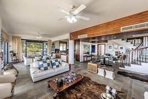 Ayia Napa Sycamore Seaview