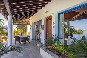 Ayia Napa Sycamore Seaview