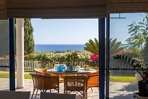 Ayia Napa Sycamore Seaview