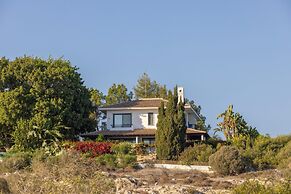 Ayia Napa Sycamore Seaview