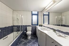 Ayia Napa Sycamore Seaview