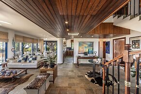 Ayia Napa Sycamore Seaview