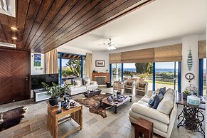 Ayia Napa Sycamore Seaview