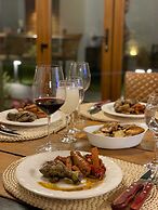 Apart Agua Escondida