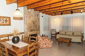 Apart Agua Escondida