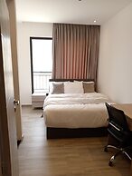 ALSHAKREEN SUITES