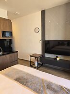 ALSHAKREEN SUITES