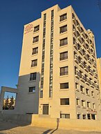 ALSHAKREEN SUITES