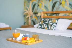 Finestra Sulla Sicilia