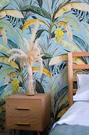 Finestra Sulla Sicilia