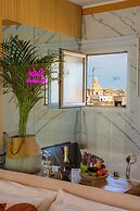 Finestra Sulla Sicilia