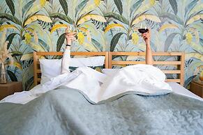 Finestra Sulla Sicilia