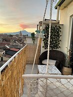 Finestra Sulla Sicilia