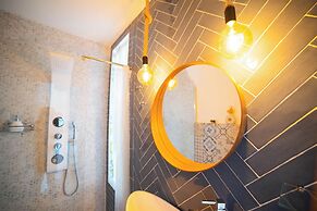 Finestra Sulla Sicilia