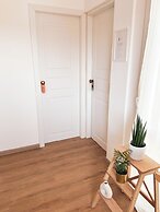 Finestra Sulla Sicilia