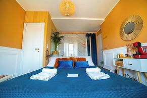 Finestra Sulla Sicilia