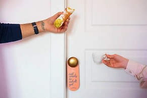 Finestra Sulla Sicilia