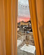 Finestra Sulla Sicilia