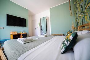 Finestra Sulla Sicilia