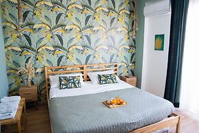 Finestra Sulla Sicilia