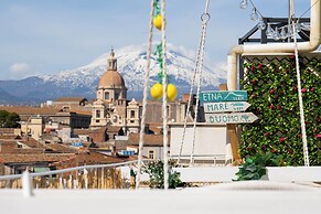 Finestra Sulla Sicilia