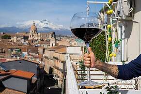 Finestra Sulla Sicilia