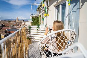 Finestra Sulla Sicilia