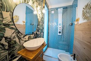 Finestra Sulla Sicilia