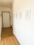 Finestra Sulla Sicilia