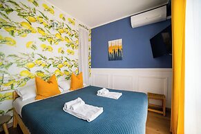 Finestra Sulla Sicilia