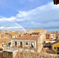 Finestra Sulla Sicilia